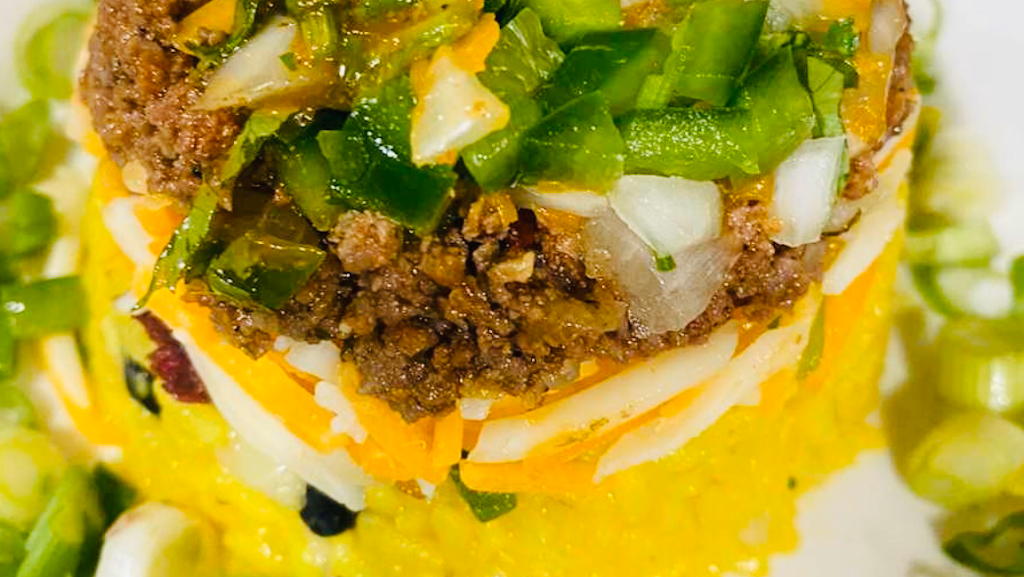 Express crazy party JMVD | restaurant | 10 Washington St, Hempstead, NY 11550, USA | 5163668251 OR +1 516-366-8251