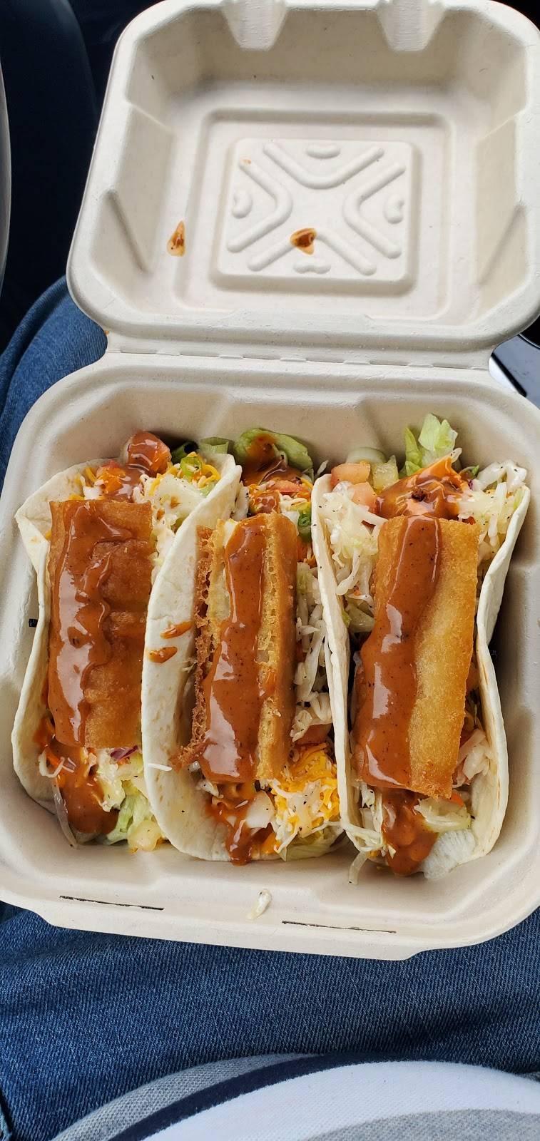 Fat Bastard Burrito | restaurant | 5095 Sheppard Ave E Unit #15, Scarborough, ON M1S 4N8, Canada | 6473503456 OR +1 647-350-3456