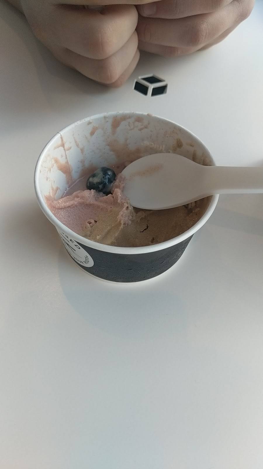 Pressed Juicery | restaurant | 21540 Hawthorne Blvd #428B, Torrance, CA 90503, USA | 3102142144 OR +1 310-214-2144