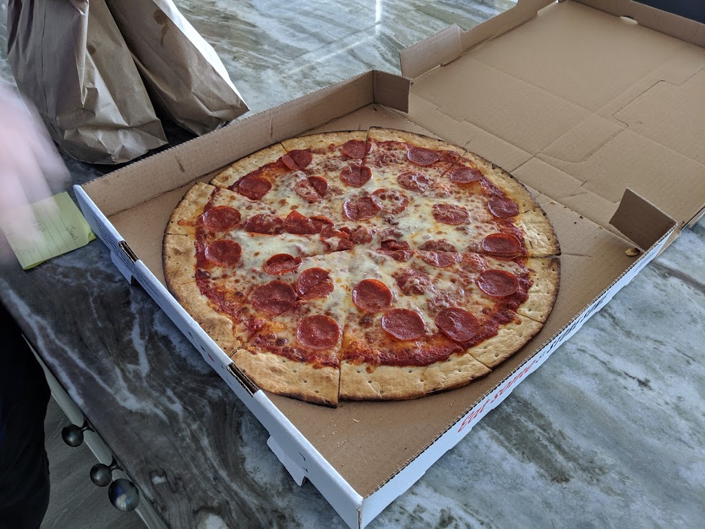 Fort Morgan Pizza | restaurant | 9989 AL-180, Gulf Shores, AL 36542, USA | 2515402622 OR +1 251-540-2622