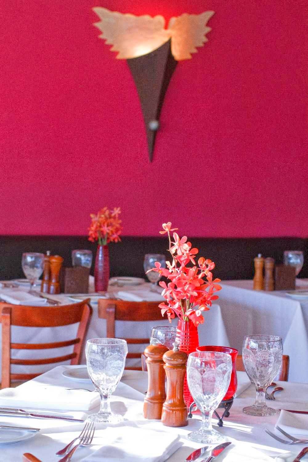 Chez Boet | restaurant | 755 12th Ave S, Naples, FL 34102, USA | 2396436177 OR +1 239-643-6177