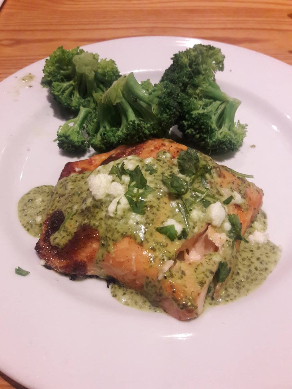 Chilis Grill & Bar | restaurant | 1245 South S Hover St, Longmont, CO 80501, USA | 3036846455 OR +1 303-684-6455