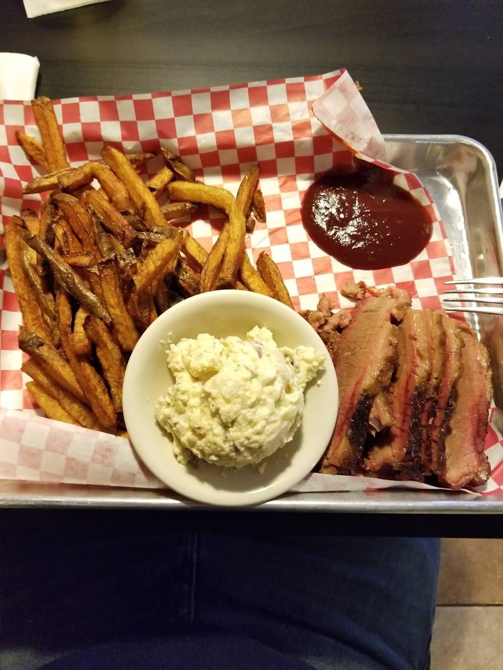 Lonestar BBQ & Catering | restaurant | 312 Ferry St, Dayton, OR 97114, USA | 5038644176 OR +1 503-864-4176