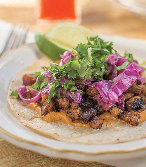 Shoreline Coffee Shop | cafe | 221 Shoreline Hwy, Mill Valley, CA 94941, USA | 4153889085 OR +1 415-388-9085