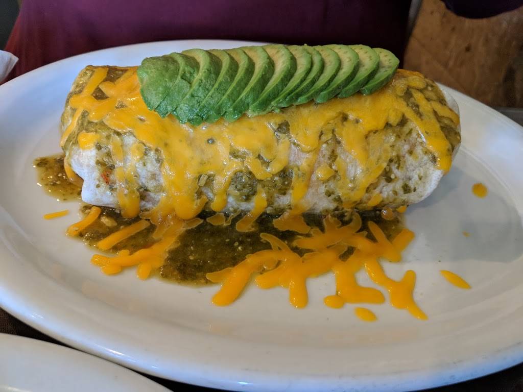 Cafe On Victory | cafe | 1608 Victory Blvd, Glendale, CA 91201, USA | 8182472200 OR +1 818-247-2200