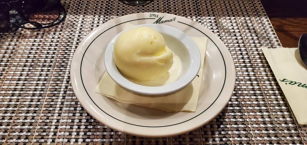 Little Mama’s Italian | restaurant | 4521 Sharon Rd, Charlotte, NC 28211, USA | 9802090323 OR +1 980-209-0323