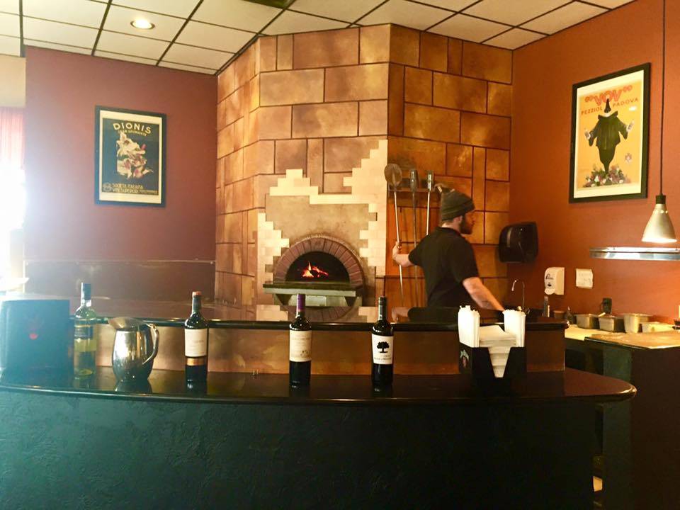 Lake Pointe Grill | restaurant | 1386 Toronto Rd, Springfield, IL 62712, USA | 2176793900 OR +1 217-679-3900