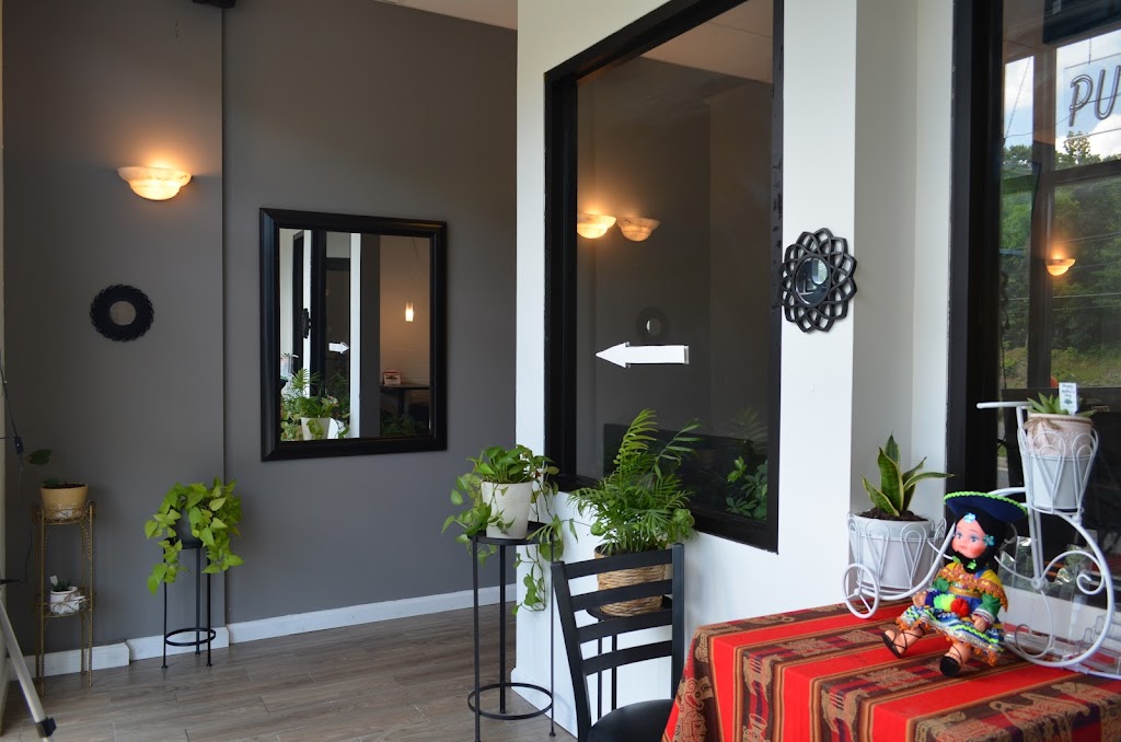 Chimpum Pollo | meal takeaway | 3619 Richmond Hwy #141, Stafford, VA 22554, USA | 5402880900 OR +1 540-288-0900