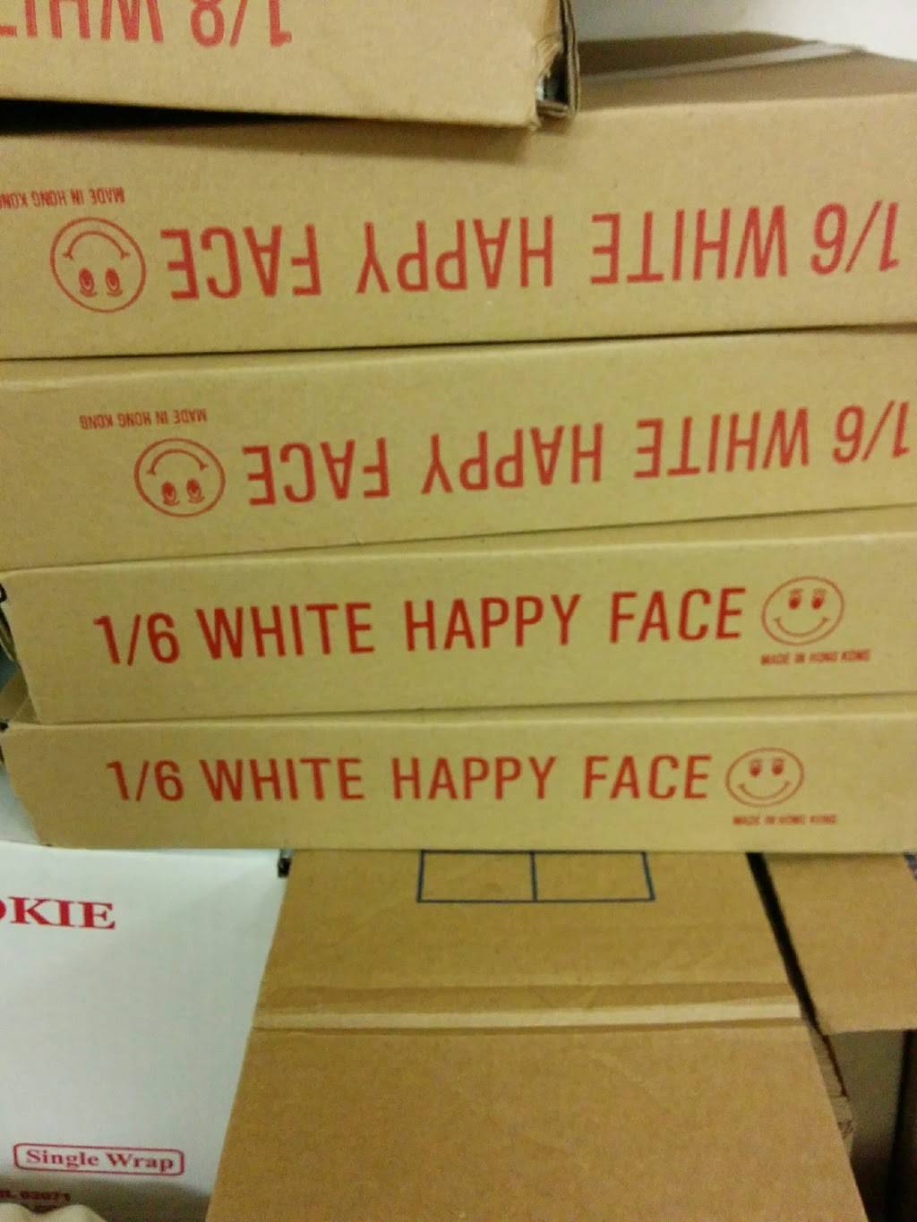 New China Taste | restaurant | 2450 US-12 unit m, Spring Grove, IL 60081, USA | 8156752728 OR +1 815-675-2728