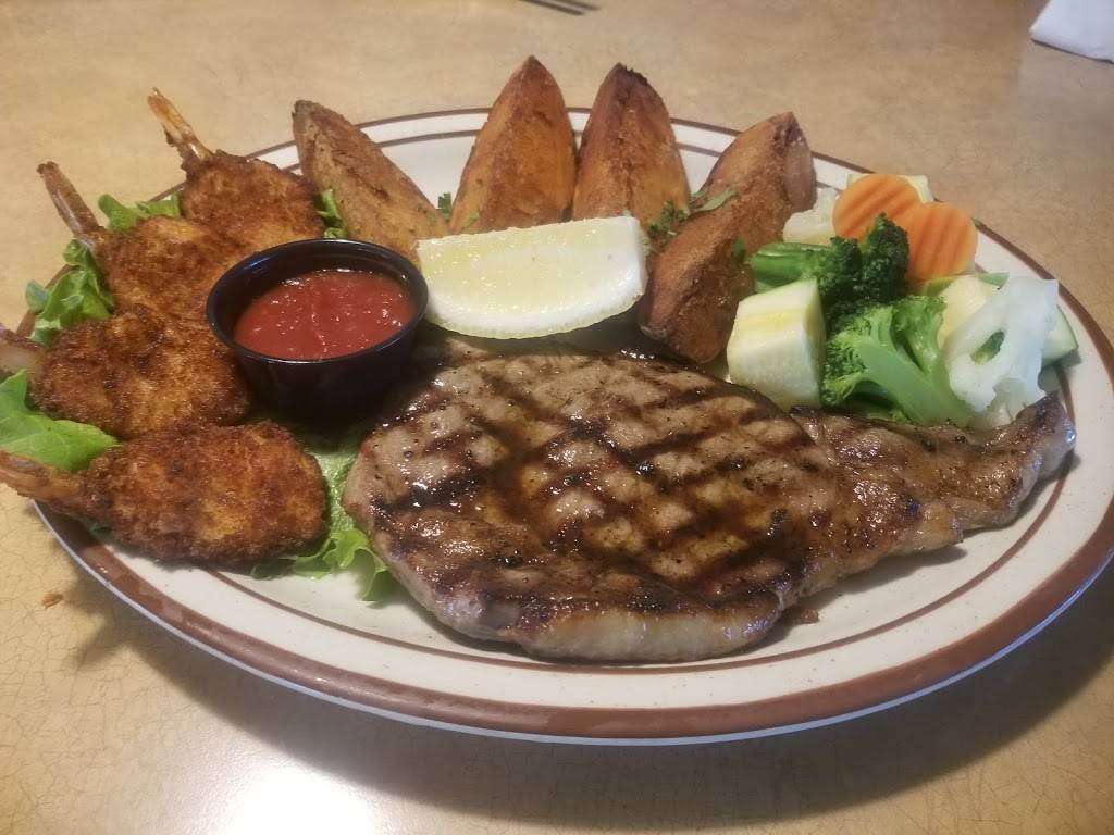 Pedros Cafe | restaurant | 201 Carlyle Way, Chowchilla, CA 93610, USA | 5596652090 OR +1 559-665-2090