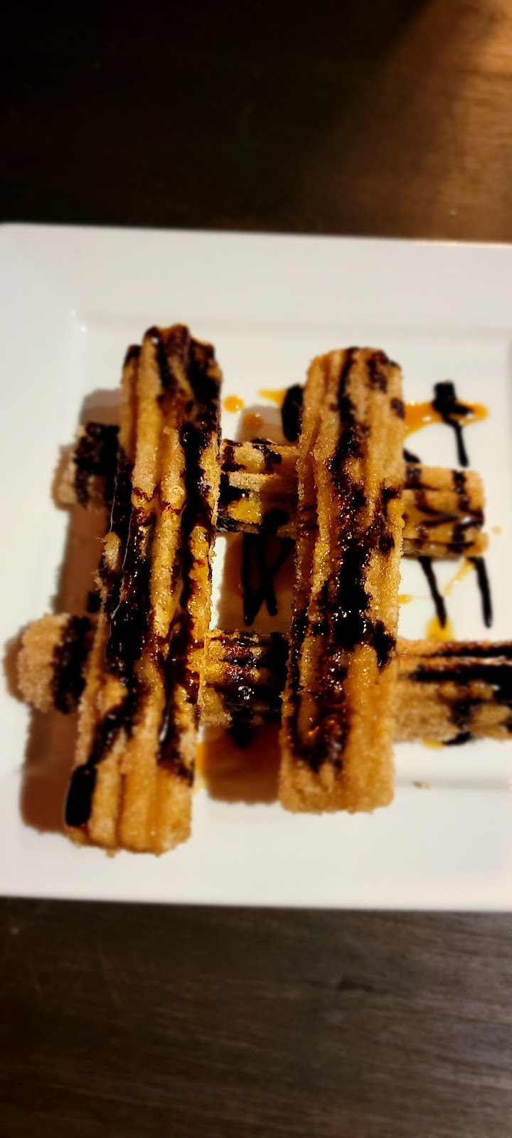 Casa Lola Kitchen de Mexico | Cornelius | restaurant | 148 N 20th Ave suite K, Cornelius, OR 97113, USA | 5036167535 OR +1 503-616-7535