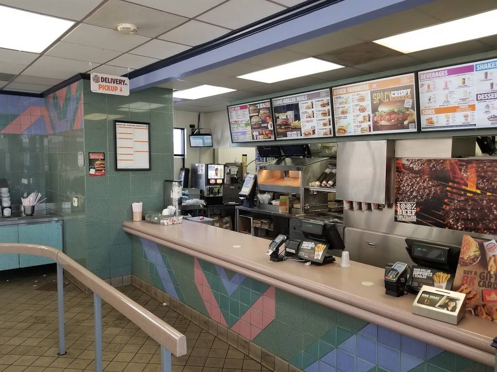 Burger King | restaurant | 2122 SE Bristol St, Newport Beach, CA 92660, USA | 9496303520 OR +1 949-630-3520