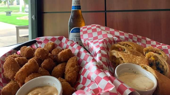 Harlan Golf & Country Club | restaurant | 2503 12th St, Harlan, IA 51537, USA | 7127555951 OR +1 712-755-5951