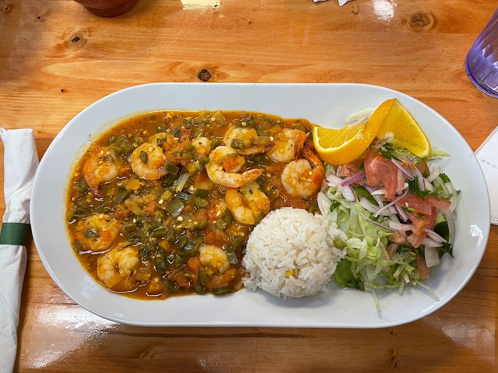 Sabor Veracruz Seafood | restaurant | 12601 Tech Ridge Blvd, Austin, TX 78753, USA | 5124284766 OR +1 512-428-4766
