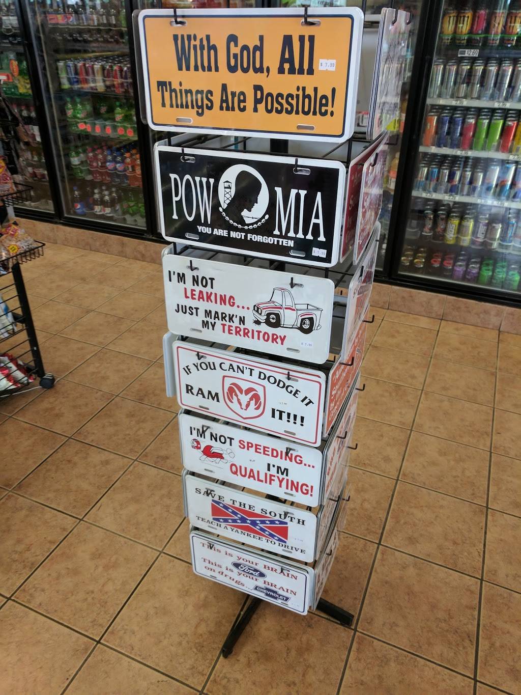 Dunkin | bakery | 1425 North, TN-96, Fairview, TN 37062, USA | 6157990321 OR +1 615-799-0321