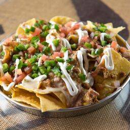 Local Cantina Westerville | restaurant | 667 N Cleveland Ave, Westerville, OH 43082, USA | 6143948720 OR +1 614-394-8720