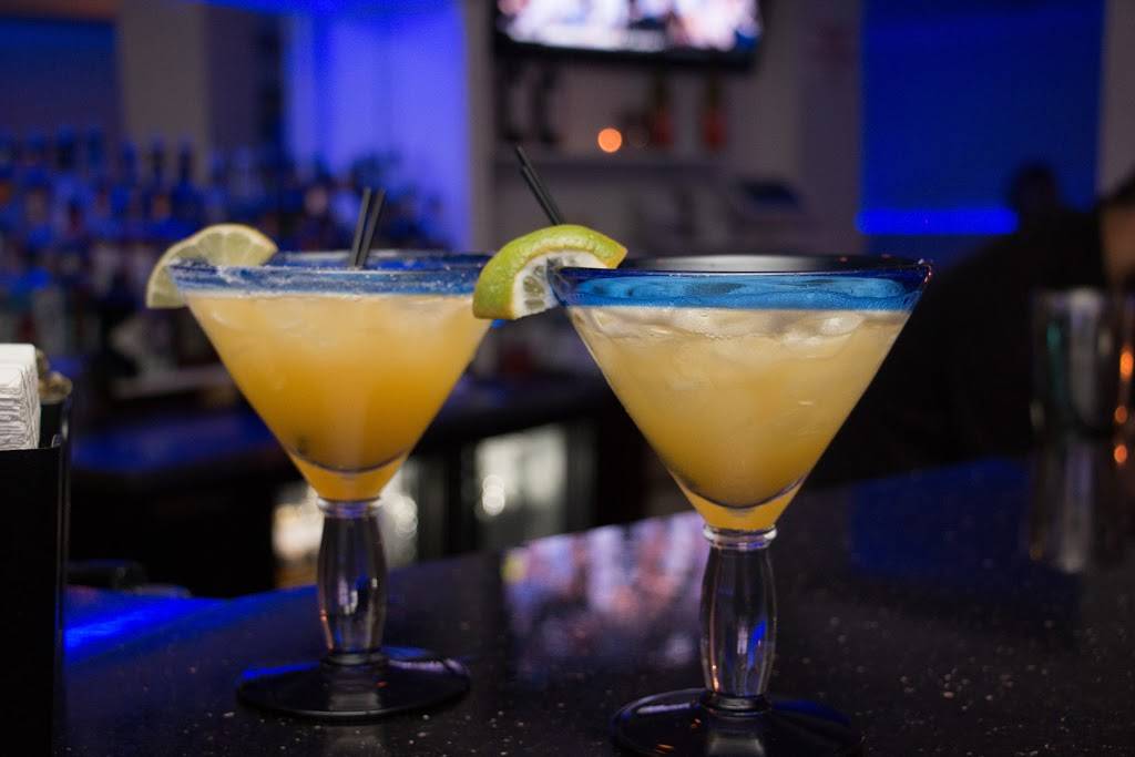 South Beach Restaurant & Lounge | restaurant | 338 Atwells Ave, Providence, RI 02903, USA | 4014551200 OR +1 401-455-1200