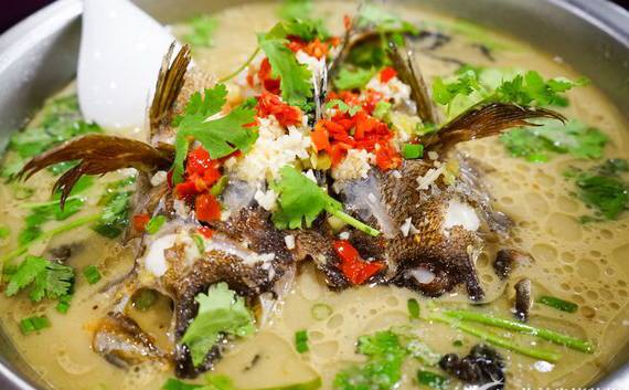 Jiangnan Delight | restaurant | 39933 Mission Blvd, Fremont, CA 94539, USA | 5105736546 OR +1 510-573-6546