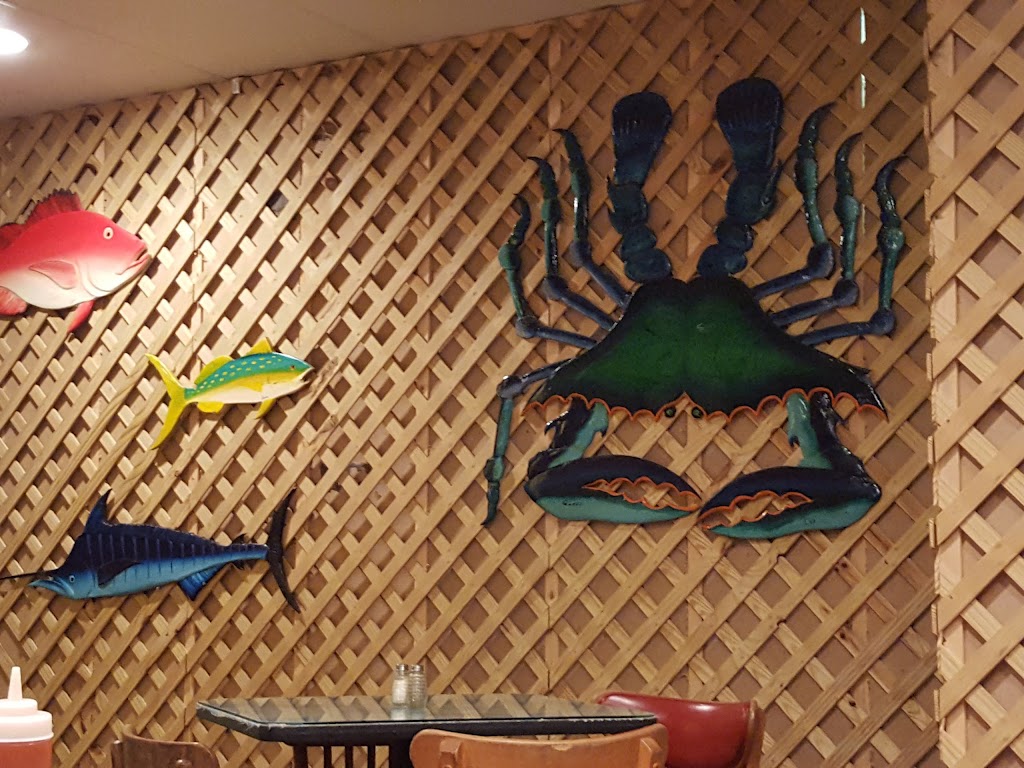 MARKET BY THE BAY! | restaurant | 29145 US-98, Daphne, AL 36526, USA | 2516219664 OR +1 251-621-9664