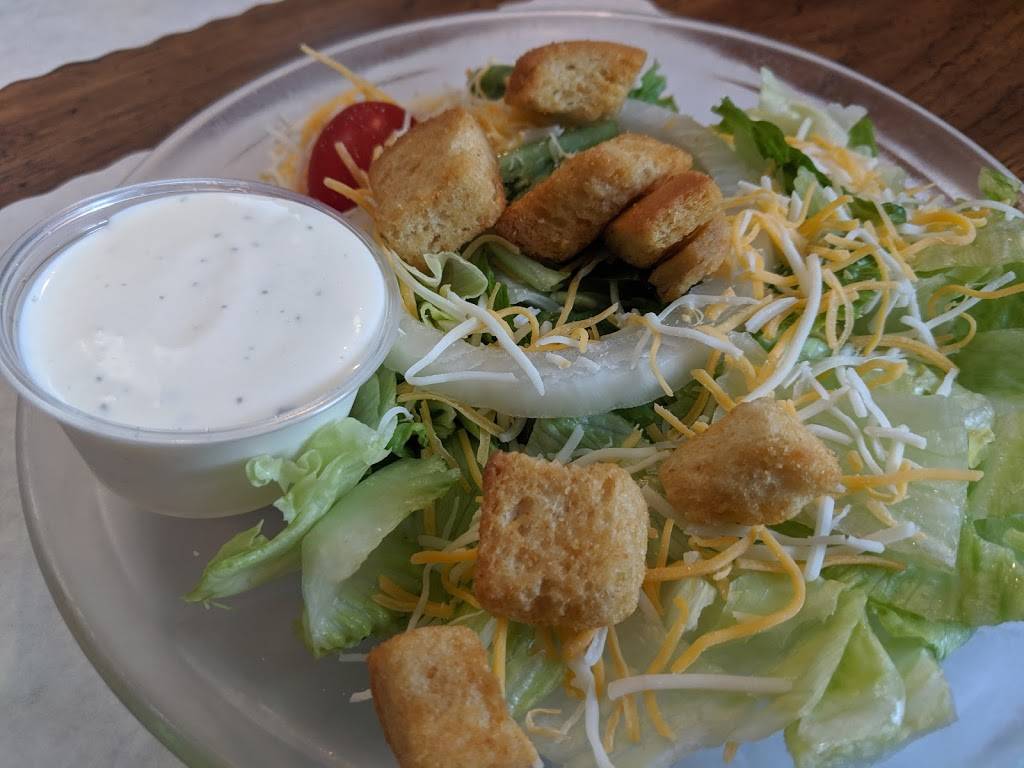 Spring House Grille | restaurant | 7664 Woodbury Pike, Roaring Spring, PA 16673, USA | 8142245309 OR +1 814-224-5309