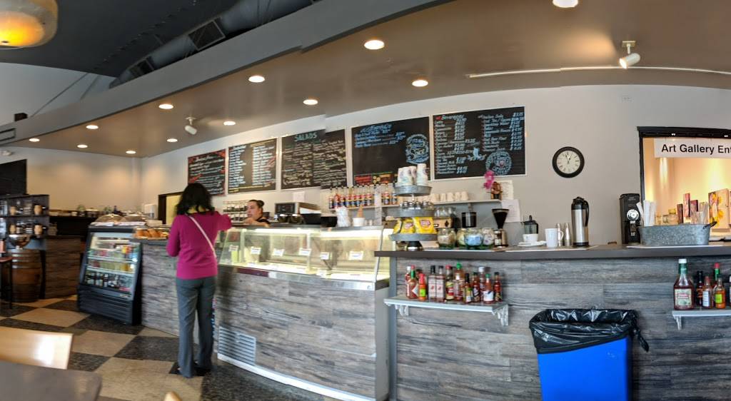 Printers Cafe | cafe | 320 California Ave, Palo Alto, CA 94306, USA | 6503233347 OR +1 650-323-3347