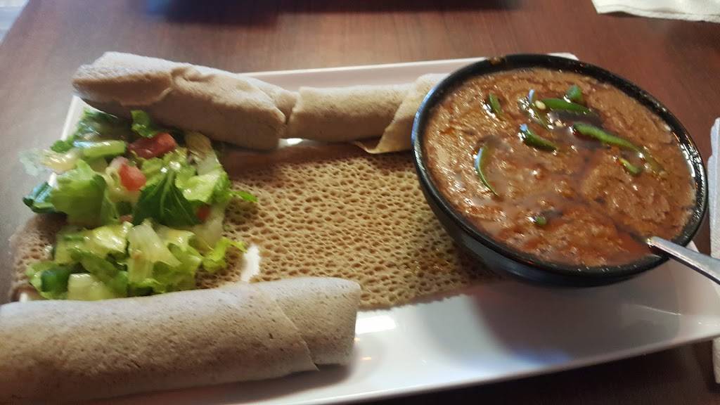 Bahel | restaurant | 3125 Briarcliff Rd NE Ste C, Atlanta, GA 30329, USA | 4043256000 OR +1 404-325-6000