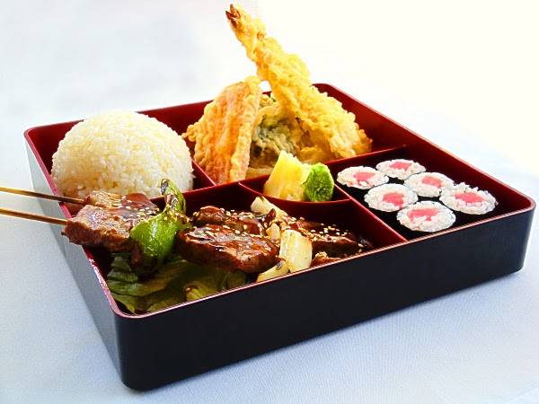 Matsuyama Restaurant | restaurant | 939 Front St, Novato, CA 94945, USA | 4152099823 OR +1 415-209-9823