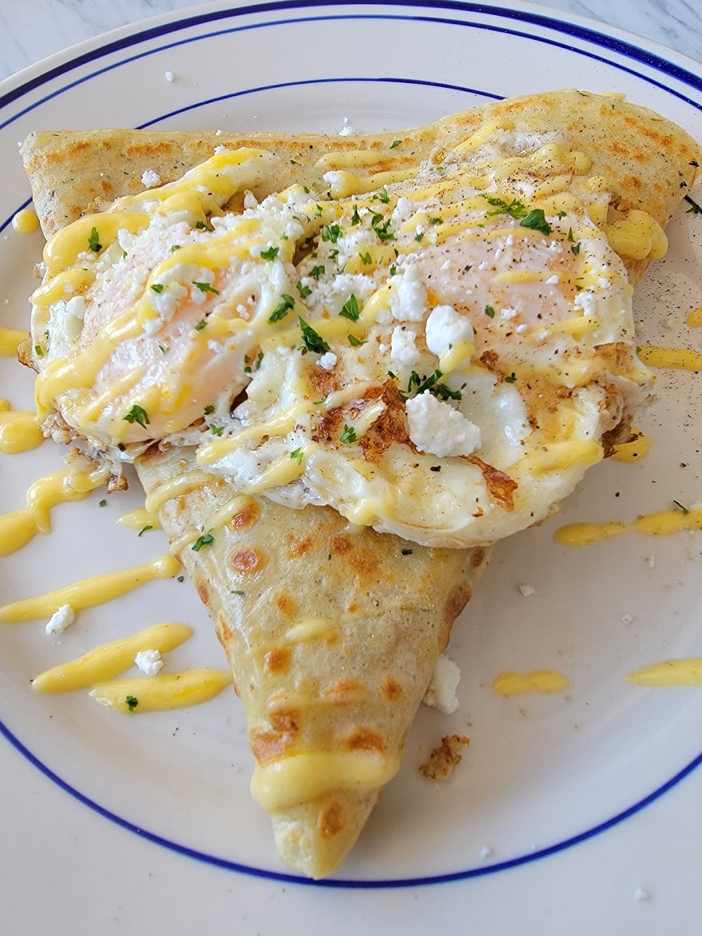 PRESS Coffee Crêpes Cocktails | cafe | 359 Blackwell St, Durham, NC 27701, USA | 9197483142 OR +1 919-748-3142