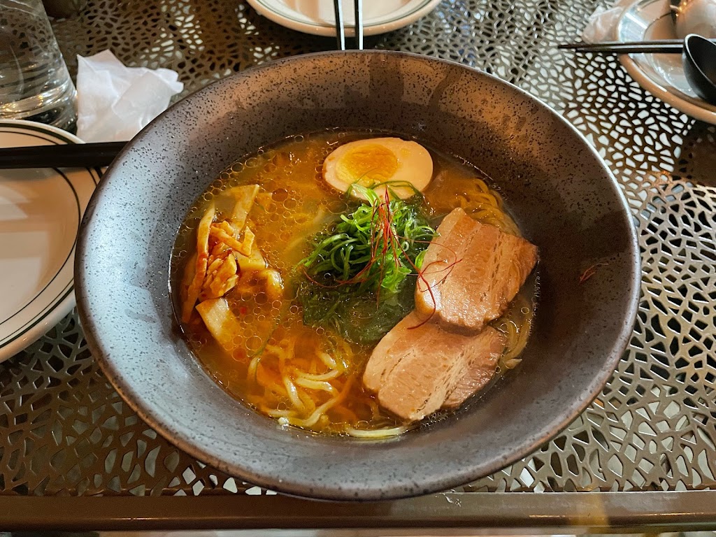 NR | restaurant | 339 E 75th St, New York, NY 10021, USA | 6462264874 OR +1 646-226-4874