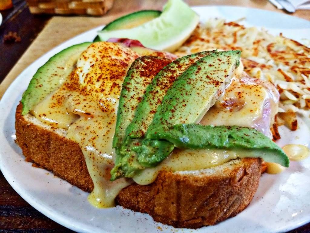 Cocos Bakery Restaurant | restaurant | 60 W Foothill Blvd, Upland, CA 91786, USA | 9099859604 OR +1 909-985-9604