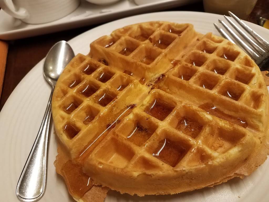 Sway | restaurant | 311 S 4th St, Louisville, KY 40202, USA | 5022176035 OR +1 502-217-6035