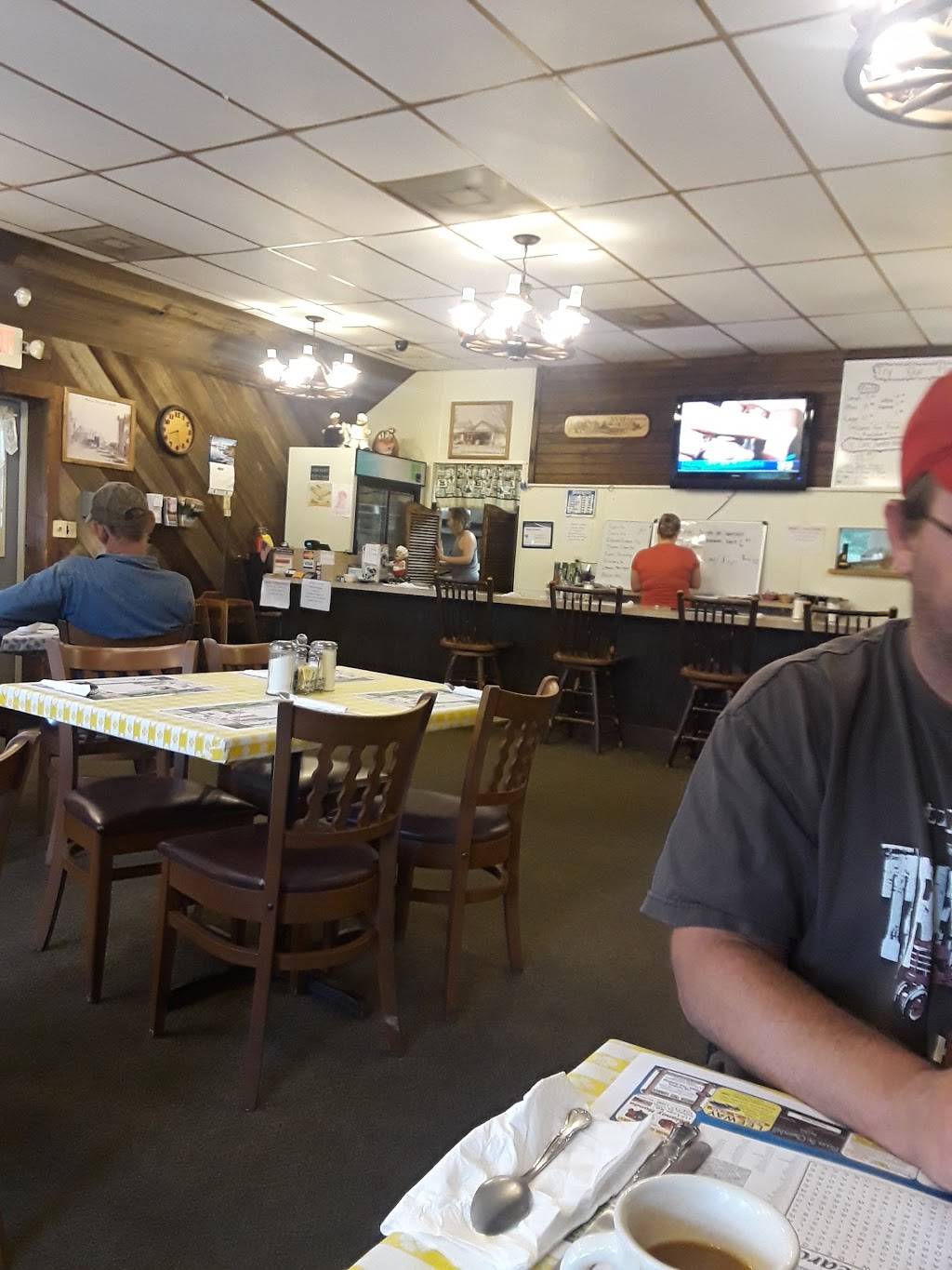 Mabels Table | restaurant | 1106 Kittanning St, Dayton, PA 16222, USA | 8142578185 OR +1 814-257-8185