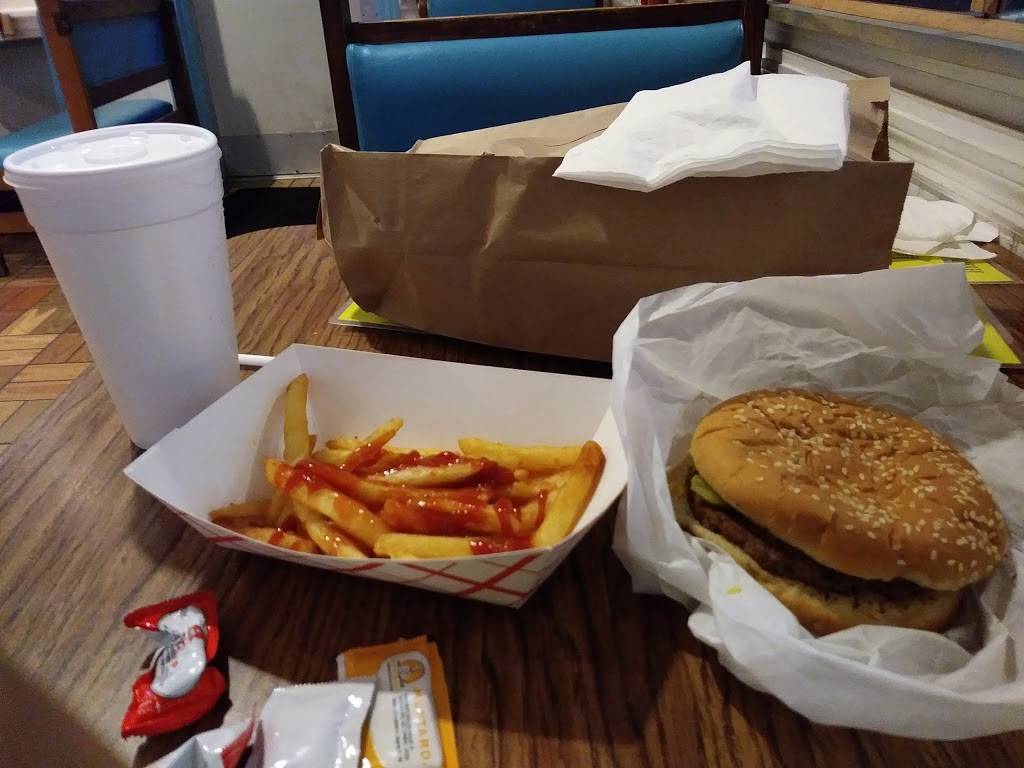 Crabby Bens Grill & Market | restaurant | 6219 San Juan Ave, Jacksonville, FL 32210, USA | 9047812013 OR +1 904-781-2013