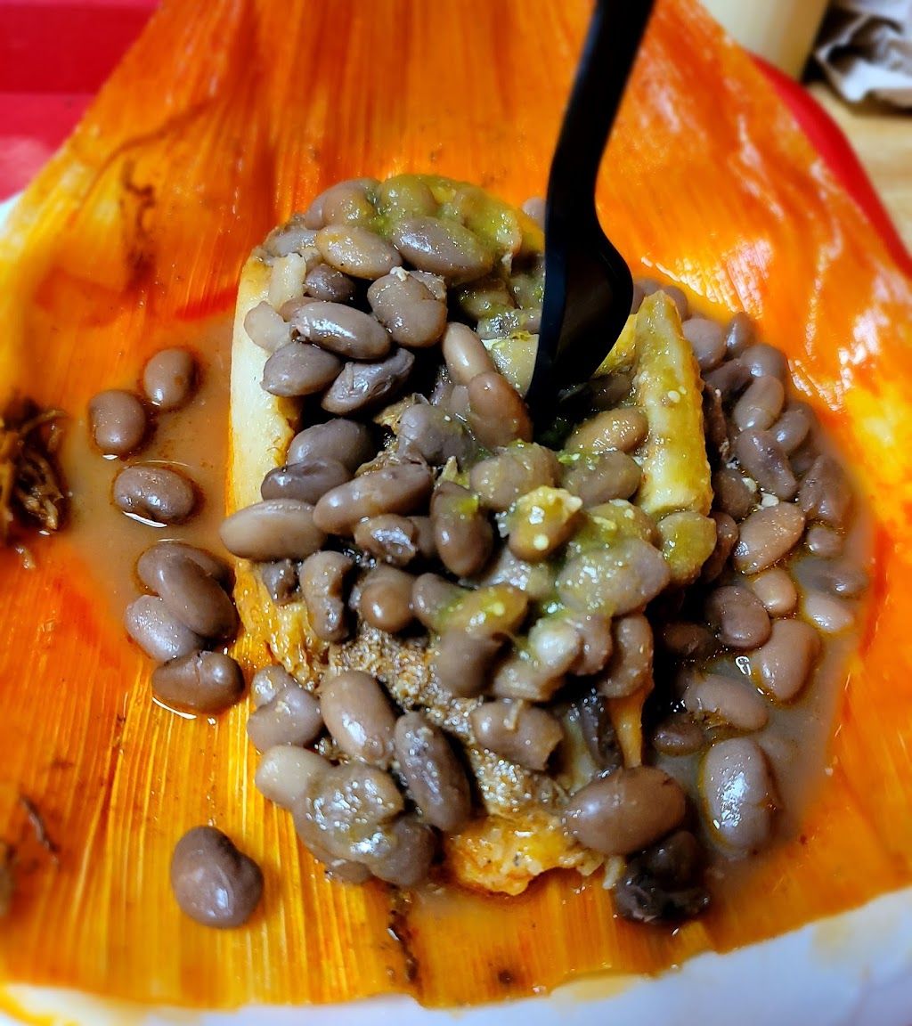 Taqueria El Gallo | restaurant | 401 S Oakdale Ave STE B, Medford, OR 97501, USA | 5417321633 OR +1 541-732-1633