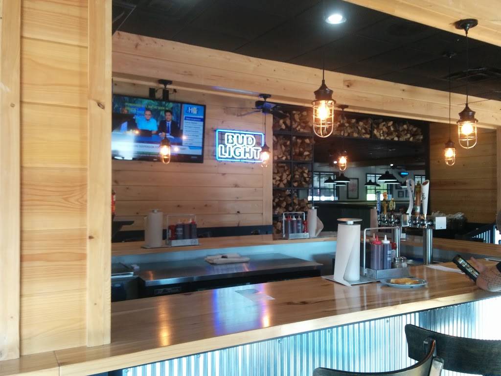 Sonnys BBQ | restaurant | 30975 US-441, Commerce, GA 30529, USA | 7063354741 OR +1 706-335-4741