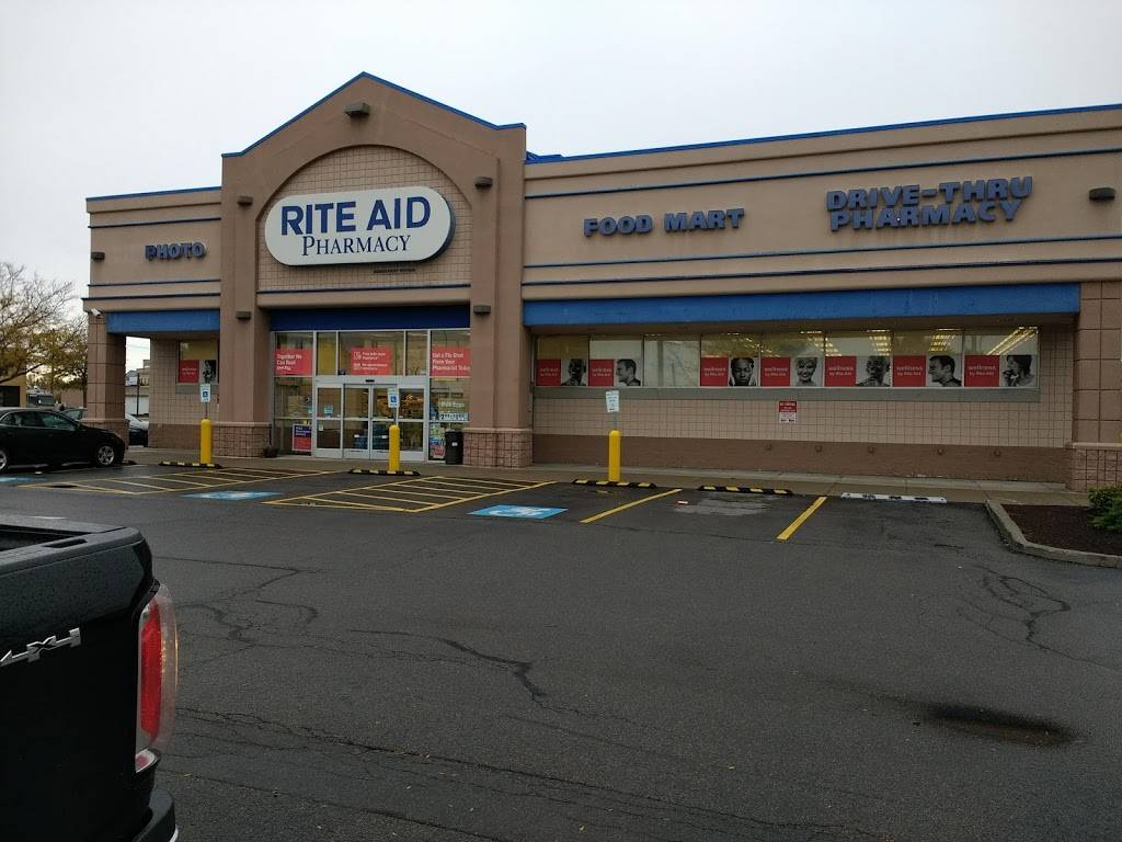 Tim Hortons | restaurant | 71 Niagara St, Tonawanda, NY 14150, USA | 7163890006 OR +1 716-389-0006