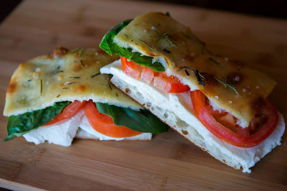 Forno Fabbri Italian Market | restaurant | 8977 N Scottsdale Rd, Scottsdale, AZ 85253, USA | 4809075202 OR +1 480-907-5202