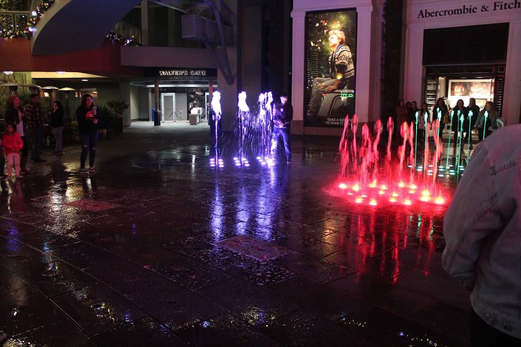 Funnel Fun | restaurant | 11707 Acacia Ave, Hawthorne, CA 90250, USA | 4247893200 OR +1 424-789-3200