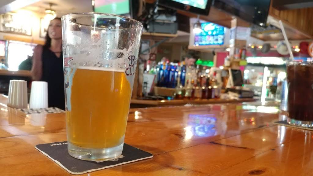 Rockys Roadhouse | restaurant | 4293 County P, Rhinelander, WI 54501, USA | 7153625176 OR +1 715-362-5176