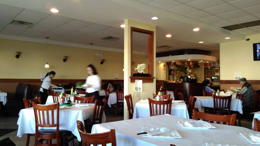 Hoanh Long Vietnamese & Chinese Restaurant | restaurant | 6148 N Lincoln Ave, Chicago, IL 60659, USA | 7735837770 OR +1 773-583-7770