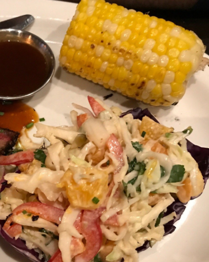 Subway Restaurants | restaurant | 530 Morse St NE, Washington, DC 20002, USA | 2025446165 OR +1 202-544-6165