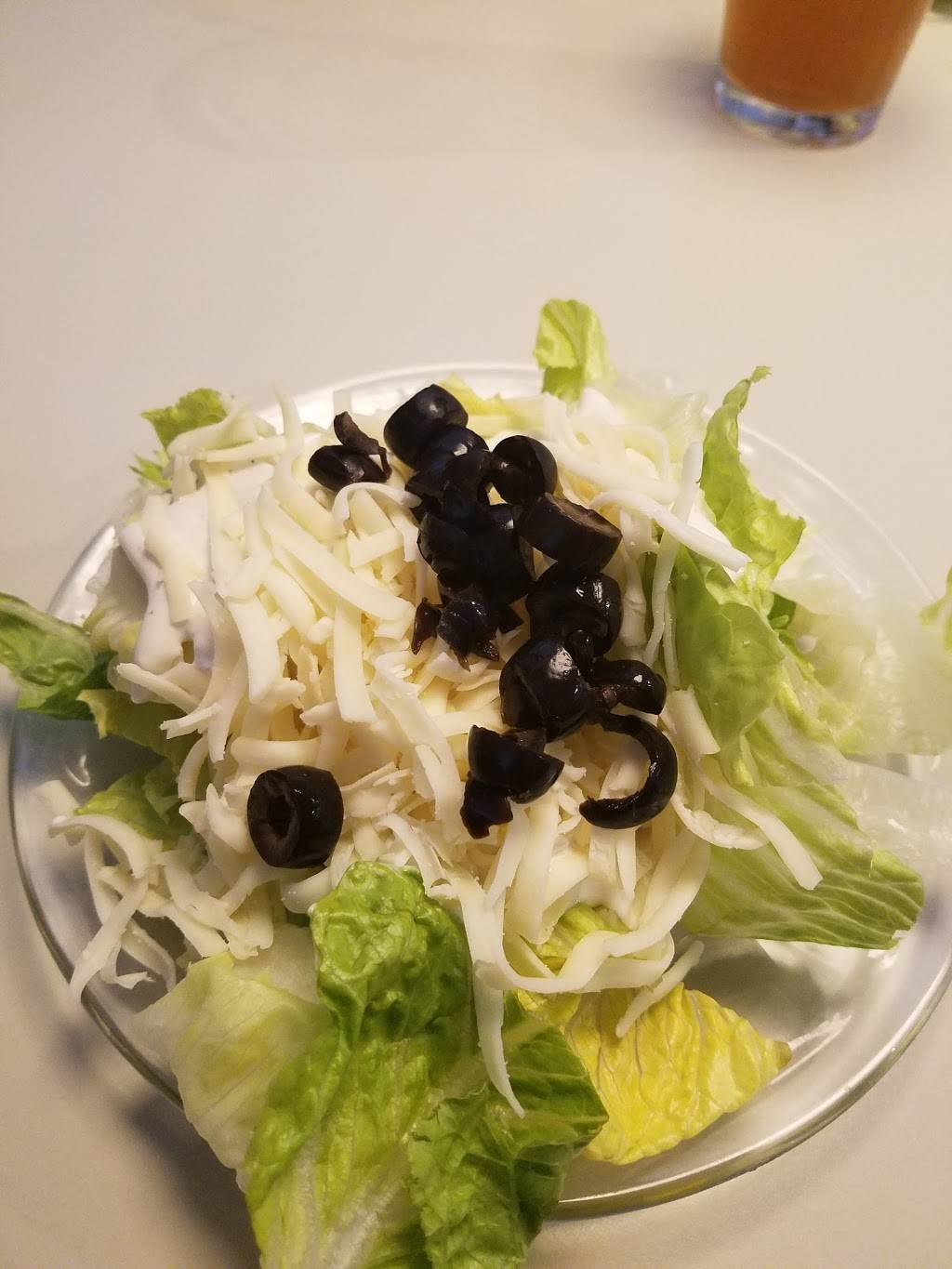 Spiros Pizza & Pasta | restaurant | 3329 Kitsap Way, Bremerton, WA 98312, USA | 3608131898 OR +1 360-813-1898