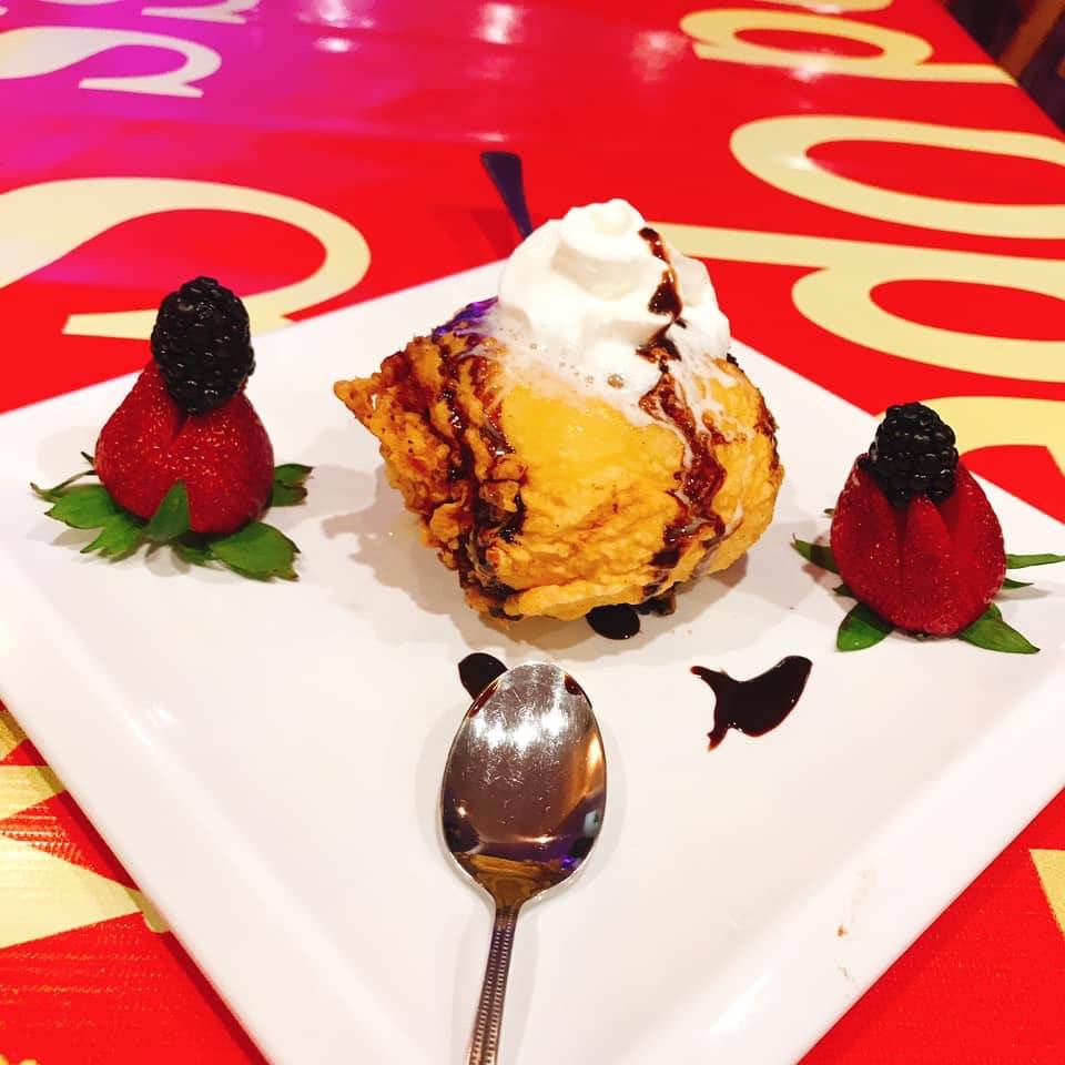 Miss Saigon Restaurant | restaurant | 737 22nd St, Vero Beach, FL 32960, USA | 7727669493 OR +1 772-766-9493