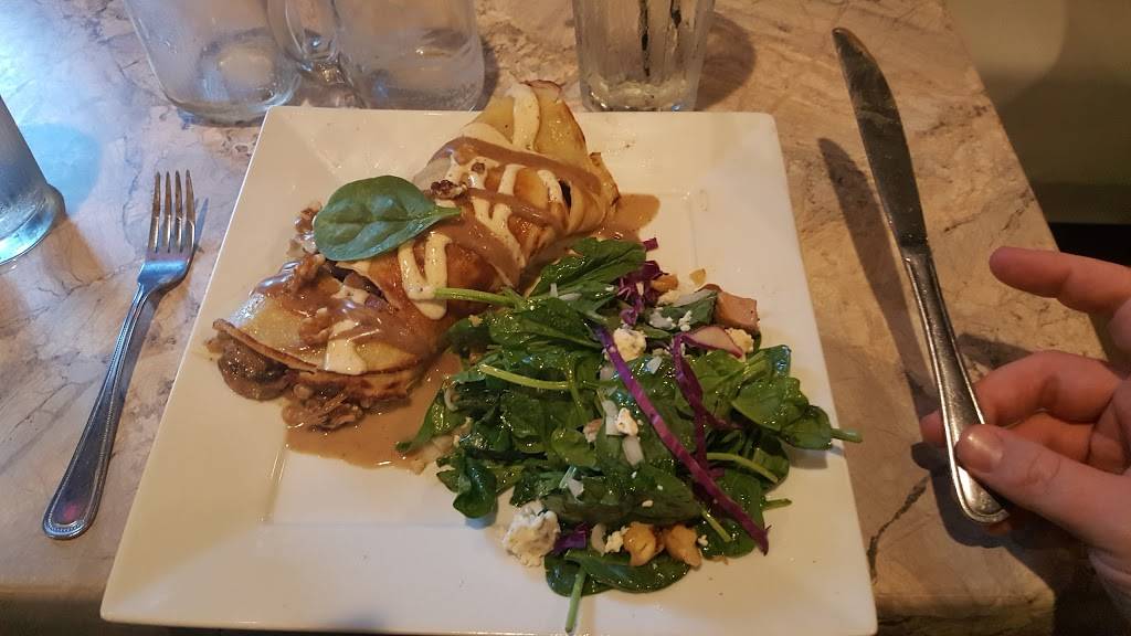 The Jungle Organic Restaurant & Market | restaurant | 2500 Florida A1A, Indialantic, FL 32903, USA | 3217735678 OR +1 321-773-5678