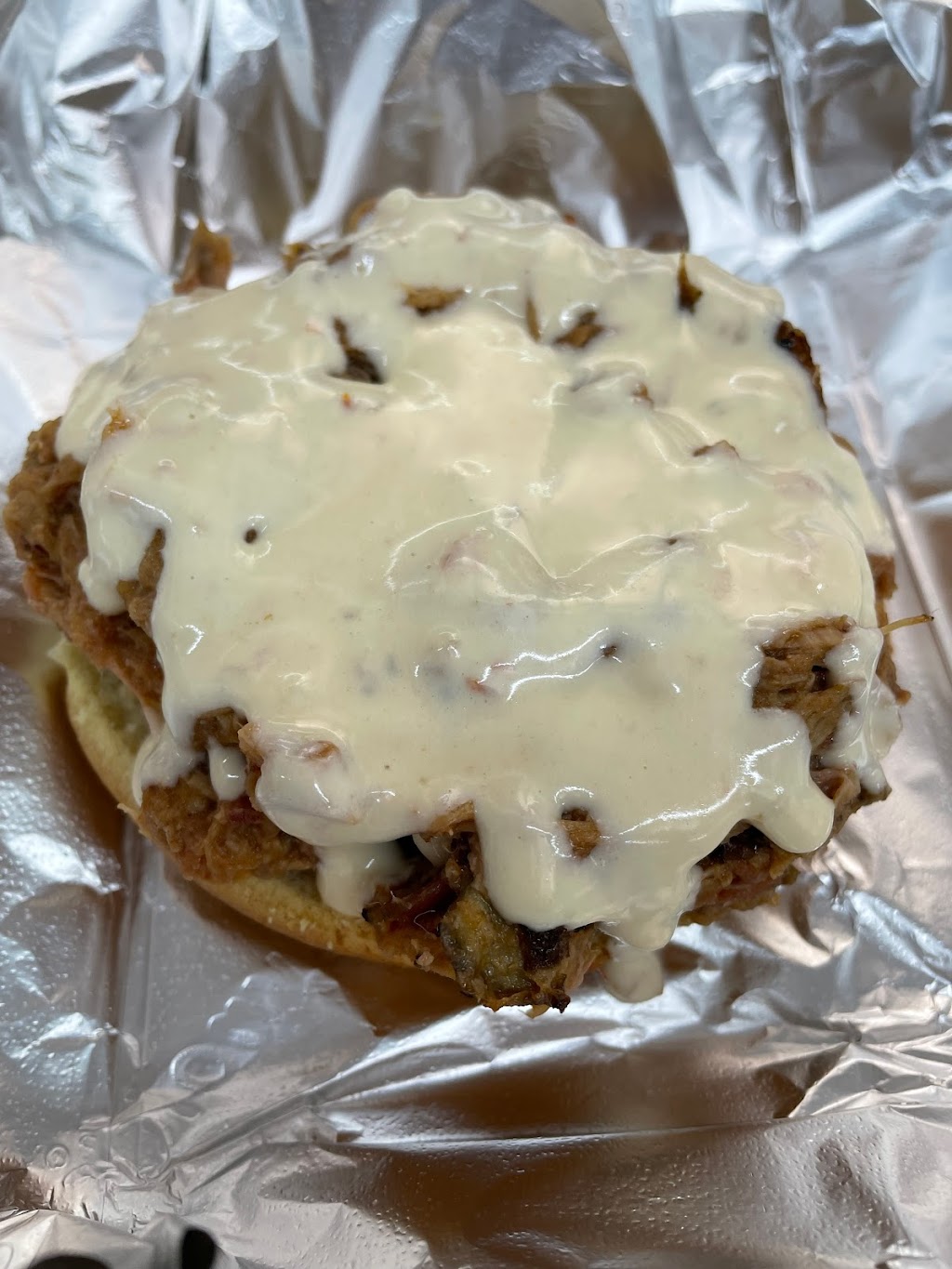 A bone to pick bbq | restaurant | 109 E Murray Ave, Manor, TX 78653, USA | 5129455573 OR +1 512-945-5573