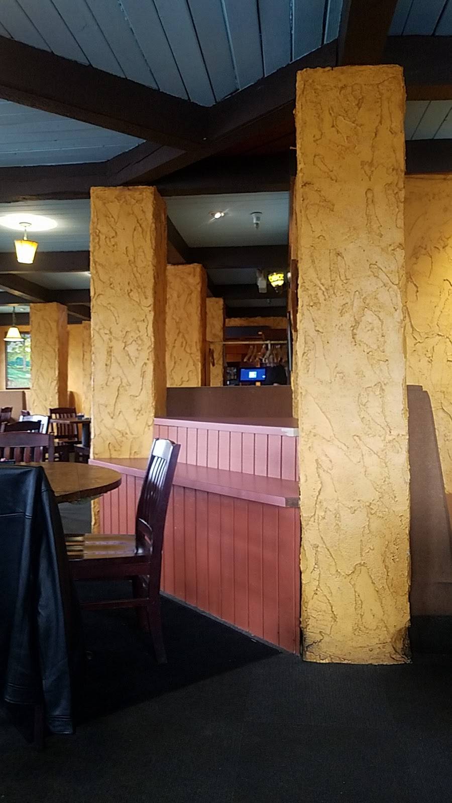 Trini & Carmens Mexican Restaurant | restaurant | 1715 Telegraph Rd, Waterford Twp, MI 48328, USA | 2483326851 OR +1 248-332-6851