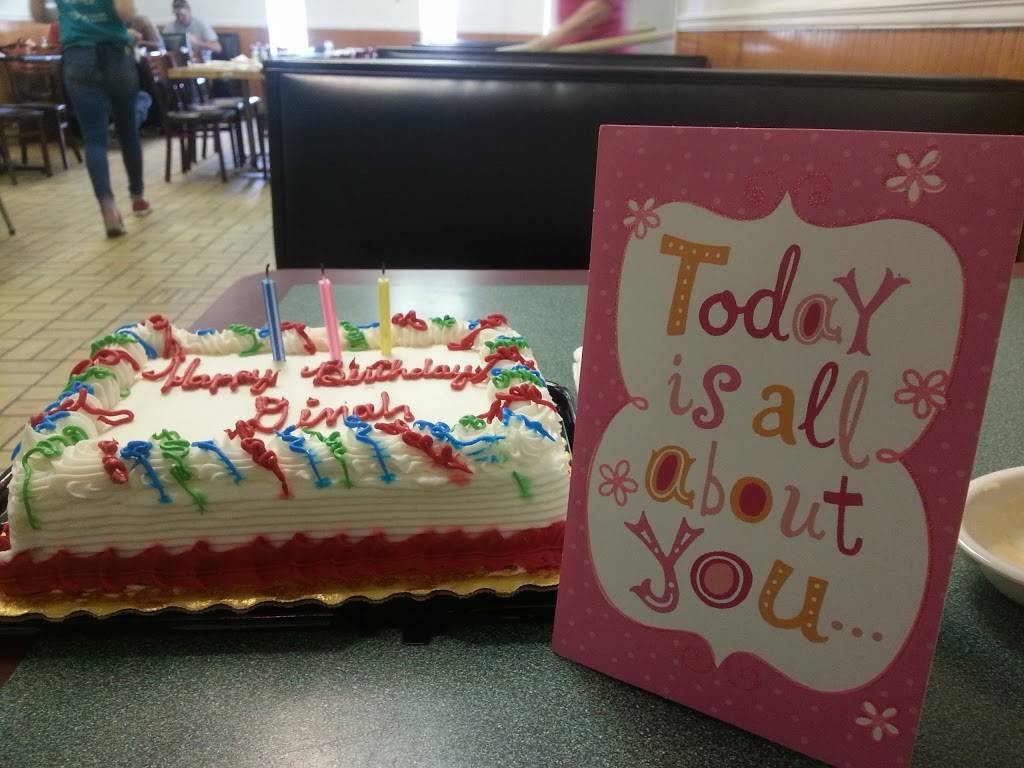 Brickhouse Restaurant | restaurant | 3566 S 2nd St, Folkston, GA 31537, USA | 9124962222 OR +1 912-496-2222