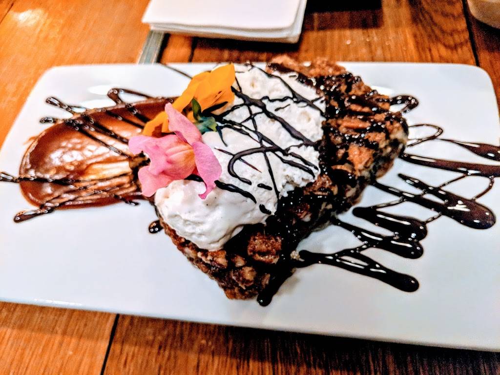 The Littlefield | restaurant | 3934 Spring Grove Ave, Cincinnati, OH 45223, USA | 5133867570 OR +1 513-386-7570