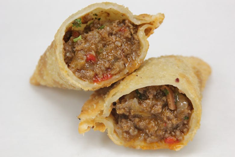 The Damel Afro-Brazilian Marketplace | restaurant | 25 W Richmond Ave., Richmond, CA 94801, USA | 5103746383 OR +1 510-374-6383