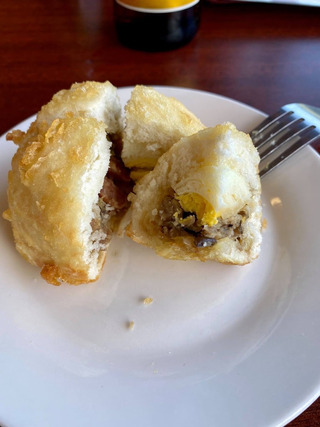 Love Thai Sushi at The Fountains | restaurant | 1440 Medical Center Pkwy STE F, Murfreesboro, TN 37129, USA | 6299000992 OR +1 629-900-0992